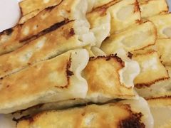 -三羊居食府(文艺路店)