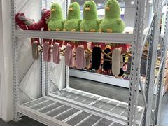 -KKV(重庆东原悦荟主力店)