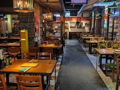 -那些年记忆烧烤