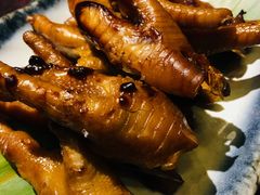 -馬蘭花開(车站大道店)