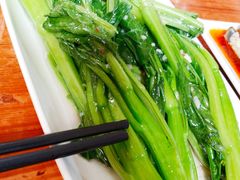 -一粥(华侨城创意文化园店)