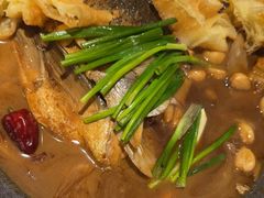 -大鸭梨烤鸭(北洼路店)