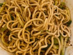 -陈家面馆