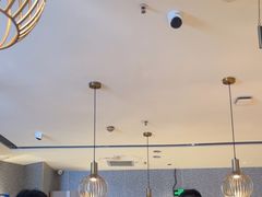 -半天妖烤鱼(中山路店)