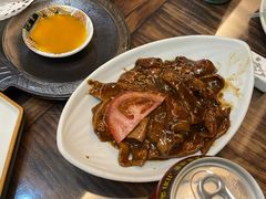-堂宴·老厦门私房菜(1988仙岳总店)