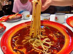 -遇见老南昌-柴火灶(顺外路店)