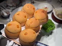 -炳胜私厨(万象前海店)