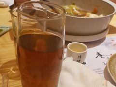 -贵木日本料理·铁板烧(新地假日广场店)