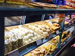 -桃源村(老门东店)