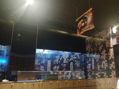 -旺爷砂锅·茶作(国贸城店)