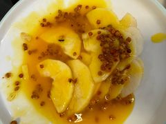 -沽源味道蒙餐莜面家常菜