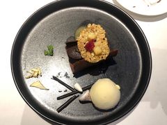 -王品牛排(珠海富华里店)