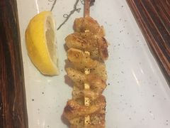 -平成屋· Late Night 食堂(四川北路店)