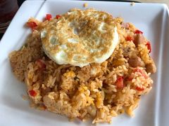 -大家乐(佛山南海店)