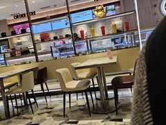 -哈根达斯(滨江店)