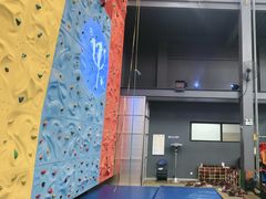 -Club Med地中海俱乐部·桂林度假村
