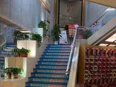 -汤泉良子.足疗按摩.SPA(中关村店)