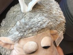 -PAWTOY爪e玩偶店(天兴罗斯福店)