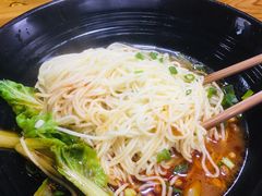 -一点一线重庆小面(重庆创意公园店)