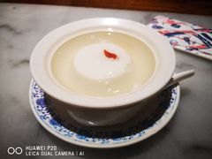 -海碗居(王府井店)