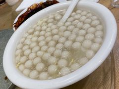 -牧羊餐厅