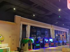 -水善汇旗舰店(金牛路店)