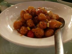 -华豫川酒家(大卫城店)