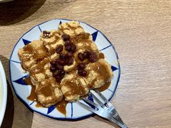 -小豆海棠(人民南路店)