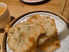 -话梅·客家小厨(东门店)