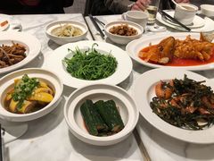 -上海世茂皇家艾美酒店