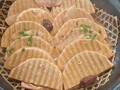 -和源祥·日照菜扛把子(万平口一店)