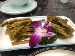 -品回味清真西北楼(宁波首店)