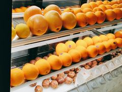 -茶也运也(望京万科店)