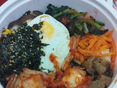 -米村拌饭(钜城华亿购物广场店)