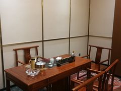 -御和宴·精品粤菜(天润御海湾店)