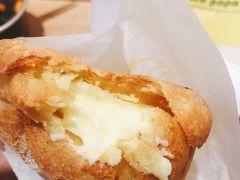 -贝儿多爸爸泡芙(合生汇店)