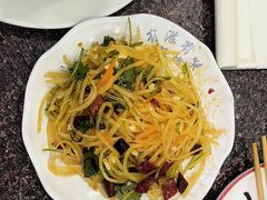 -有滋有味烧烤涮(果园星城C区店)