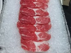 -揽季锅物会·海鲜姿造(三坊七巷店)