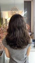 点击看大图 -潘多拉Hairsalon