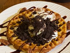 -Moka Bros 摩卡站(西单大悦城店)