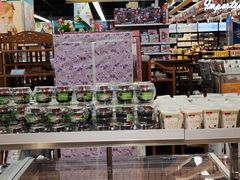 -广百家超市(大东海店)