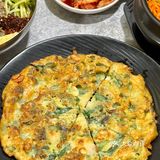 在长沙发现了超正宗的韩料