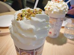-茶颜悦色(花园道店)