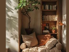 -住范儿家装·整体家装·装修设计