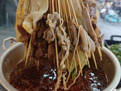 -徐妹串串香(春熙路店)