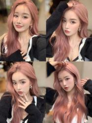 -涩谷· Hair Salon