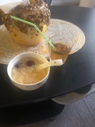 -玲珑秀身坊