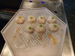 -王家渡火锅店(亦庄店)