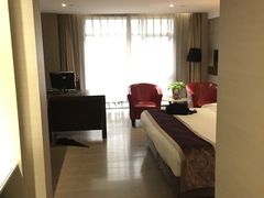 -北京北邮科技大厦