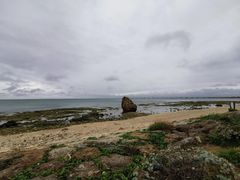 -濑长岛